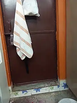 Manjudear webcam