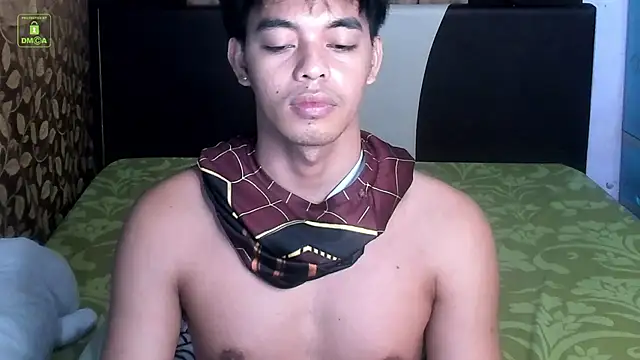crazyasiancum1 (M young) - #anal #asian #big-ass #big-balls #big-cocks #bisexuals #black-hair #cam2cam #cock-rating #dirty-talk #filipino #flexing #hairy #hairy-armpits #hd #masturbation #middle-priced-privates #recordable-privates #sexting #skinny #student #young