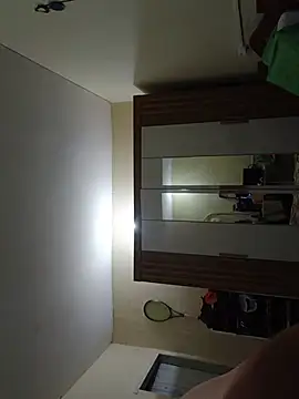 nihsoad