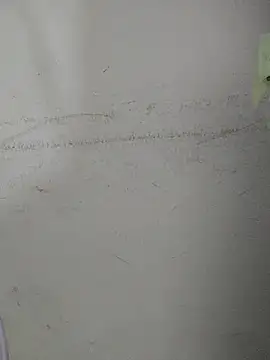 sexy_shital webcam