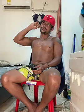bigdick211292 webcam