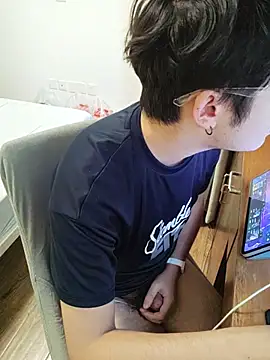charliez0088 (M young) - #anal-toys #asian #big-ass #black-hair #cam2cam #cei #chinese #cumshot #dirty-talk #doggy-style #fingering #gape #gays #hairy #hairy-armpits #handjob #hd #humiliation #jerk-off-instruction #luxurious-privates #masturbation #medium #mobile #nerds #oil-show #recordable-publics #rubbing #sexting #shower #small-audience #sneakers-and-socks #sph #striptease #swallow #uncut #vers #young