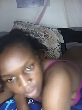 Ebony_punani webcam