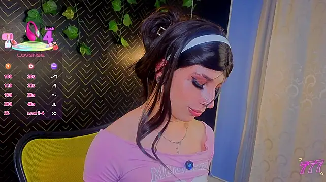 Sara_princessx