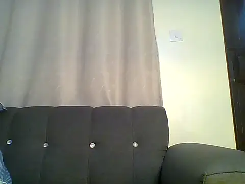 juicy_chubby webcam