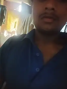 anshulhot (M twink) - Shirt removing and pants removing