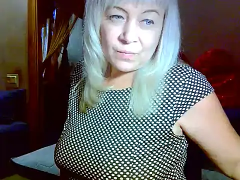 AgoniA7 webcam