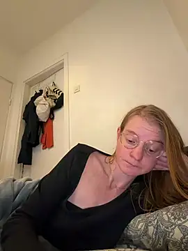 jannis1992 webcam