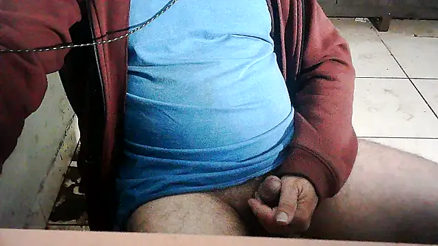 eduar570 webcam