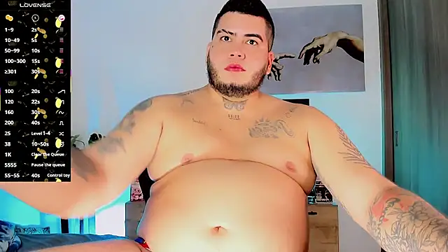 Thomas_chubbyxhot