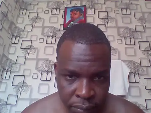 chumba_001 (Ask my age) - Tip Tip Tip for amazing show