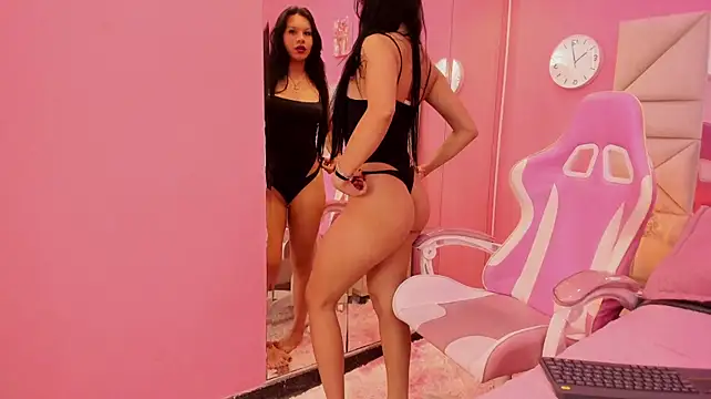 angel_love07 live cam on StripChat