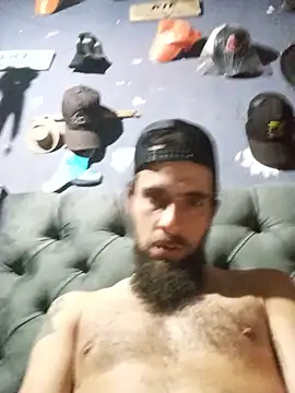 Hairy_mannn2