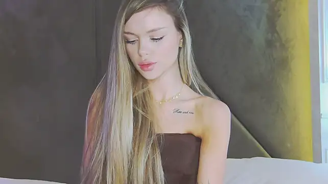MarilynNova