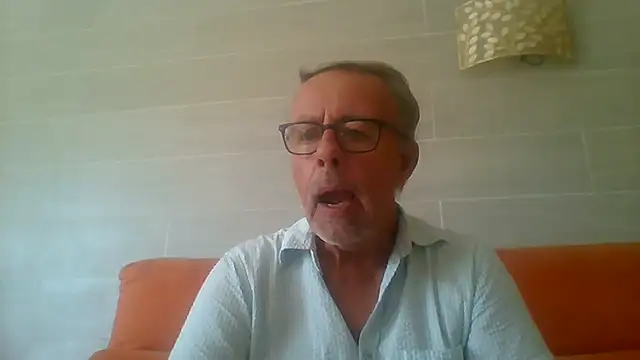 tuggy59 webcam