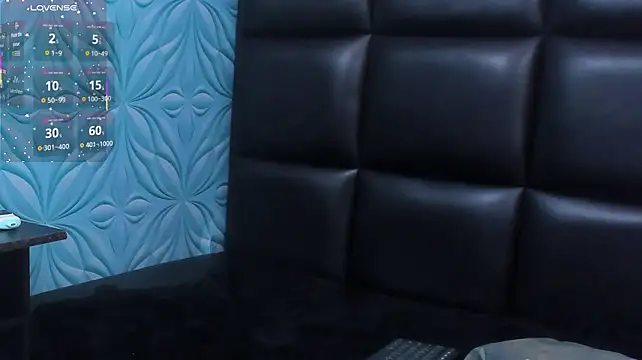 MikeSlav3 webcam