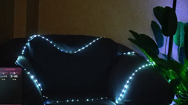 Viola_Becker webcam