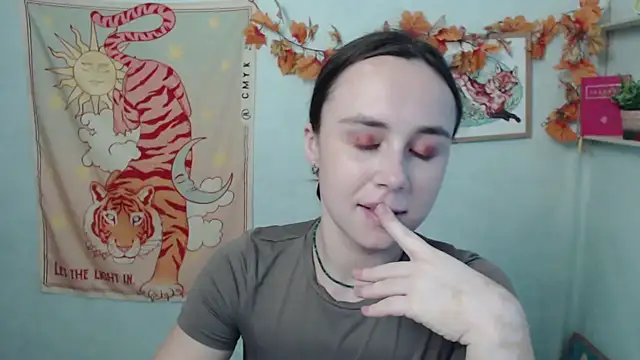 VeryVeryVeryShy_ webcam