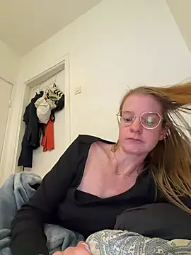 jannis1992 webcam