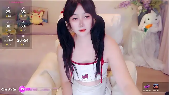 yoyoyo_99 webcam