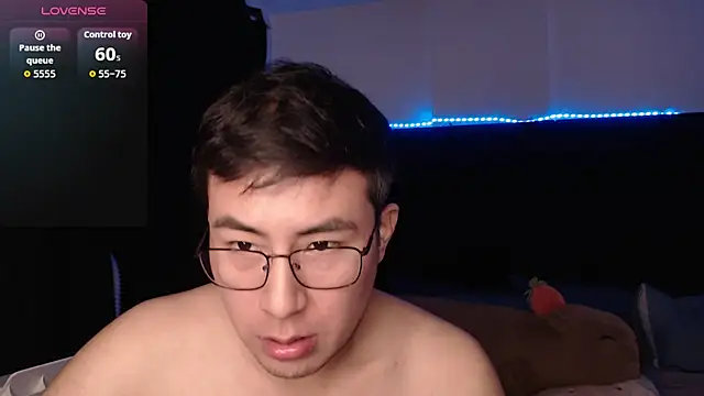 andrewmhilton_ webcam