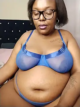 cherryyummy's live room
