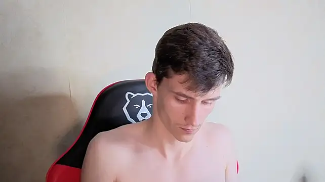 touch_me7 webcam