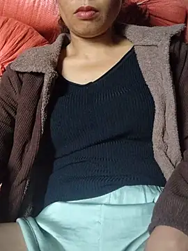 Congee-666 webcam