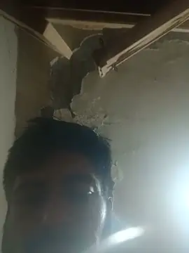 Comandante7 webcam
