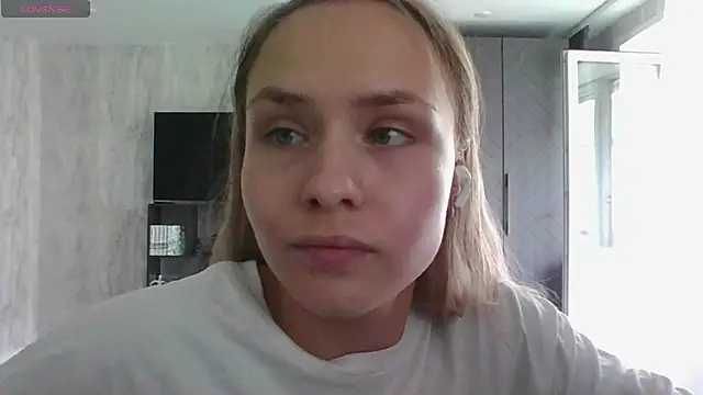 Annie_Cohn webcam
