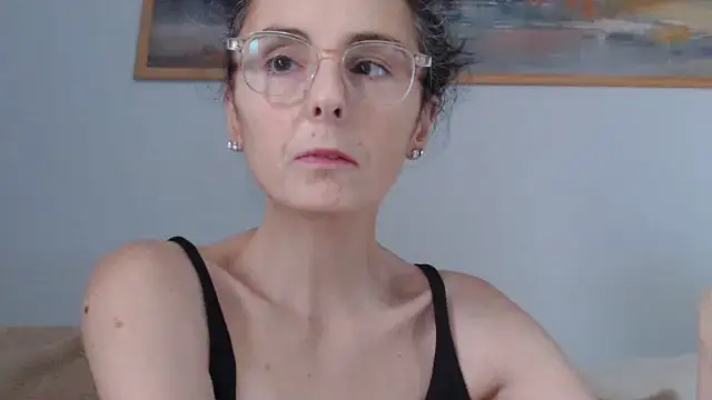 cleophee live cam on StripChat