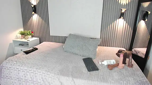 Zafiiraa webcam