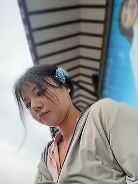 feifei_7788