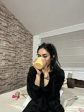 Lucyjoi