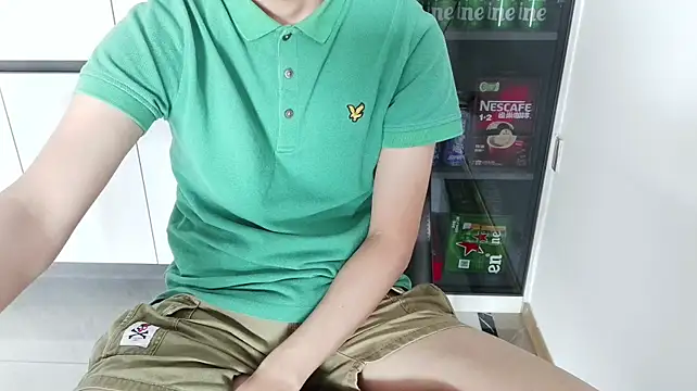 nole_china7 live cam on StripChat