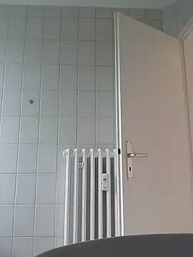 edelholz91 (Ask my age) - #anal #big-cocks #bisexuals #blondes #cam2cam #cei #cheapest-privates #cock-rating #daddies #deepthroat #doggy-style #ejaculation #erotic-dance #european #german #handjob #hd #jeans #massage #masturbation #medium #mobile #nipple-toys #oil-show #orgasm #penis-ring #recordable-privates #recordable-publics #rimming #shaven #shower #smoking #spanking #striptease #twerk #white