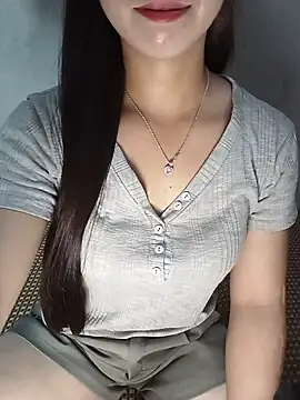 Fiona_2026