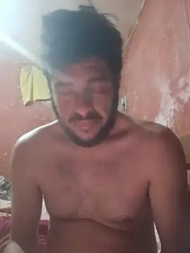 comandante7 (Ask my age) - Squirt 👀😘💦🍆🤤🥰❤️😘