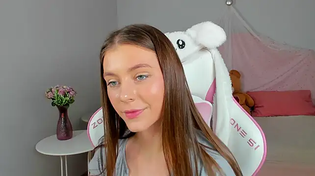 EricaFoxes