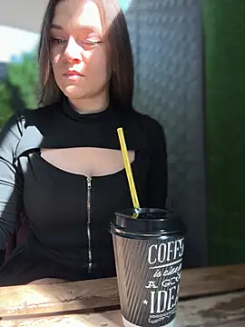 CrazyTori