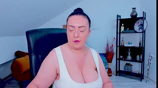 BrendaSkye