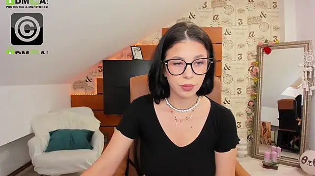 EmillyTaylor