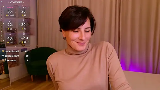 LorenDaze