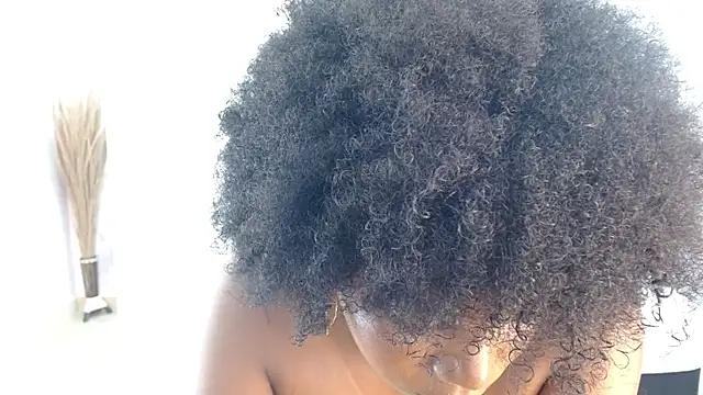 kimara_lion