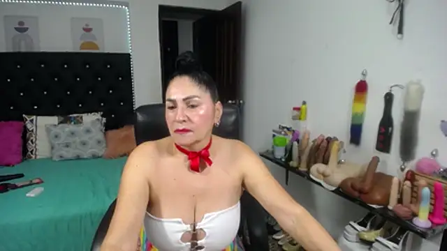 mature_bigboobs10