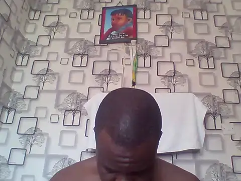 Chumba_001