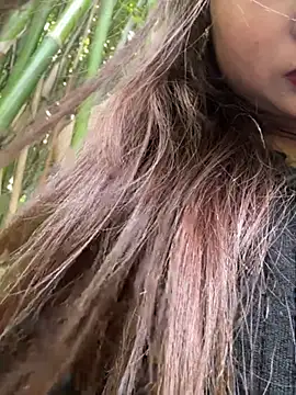luna-sisi
