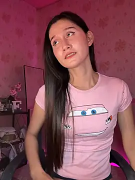 anne_smithe live cam on StripChat
