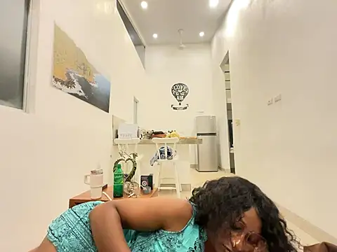 wynterheat live cam on StripChat