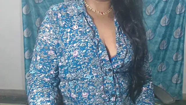Sophia_your live cam preview
